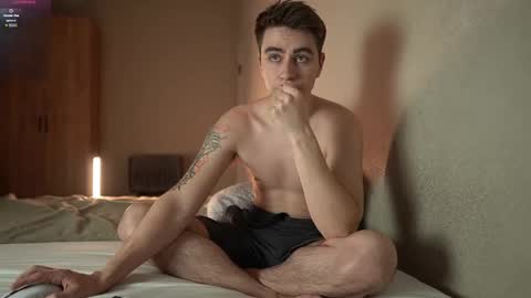 Taison online show from 02/05/26, 08:13