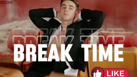 Taison online show from 04/04/26, 07:33