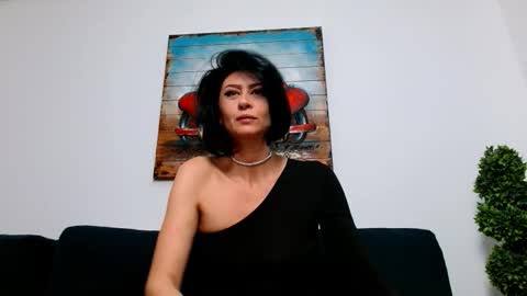 Taissa1 online show from 11/15/25, 07:32