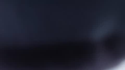 Snapshot of taissa_farmigga_vera chatting on 12/14/25, 04:01 Juli online show from 12/14/25, 04:01