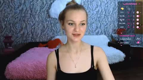 Im Taya  online show from 10/09/25, 05:33