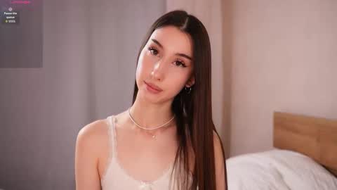 taitechubb online show from 09/30/25, 03:22