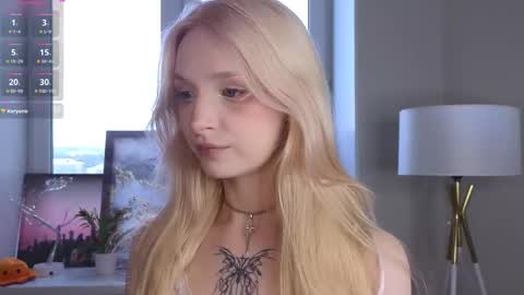 taitechubb online show from 03/03/26, 03:34