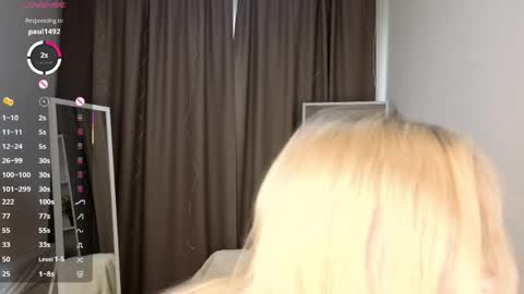 taitechubb online show from 05/26/26, 03:13