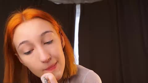 im Lally online show from 09/20/25, 03:29