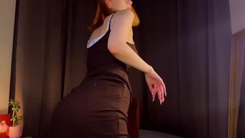 im Lally online show from 09/28/25, 02:39