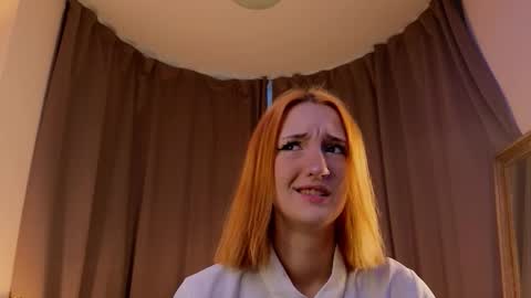 im Lally online show from 10/06/25, 02:31