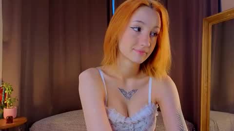 im Lally online show from 10/07/25, 02:20