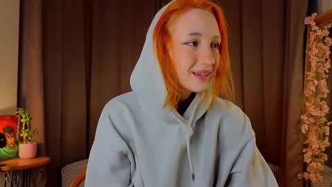 im Lally online show from 10/19/25, 02:45