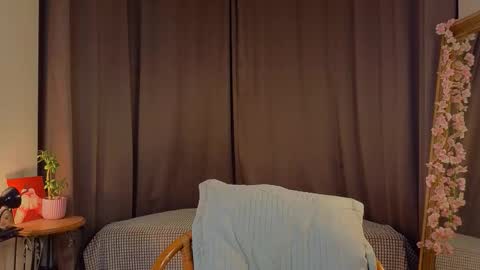 im Lally online show from 10/25/25, 02:41