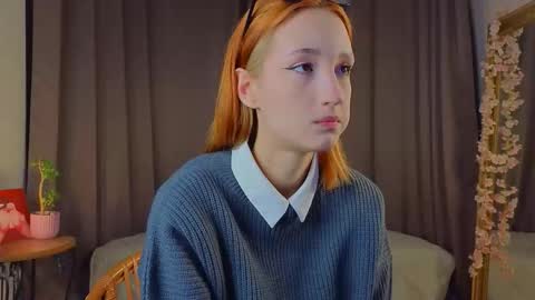 im Lally online show from 11/30/25, 02:48