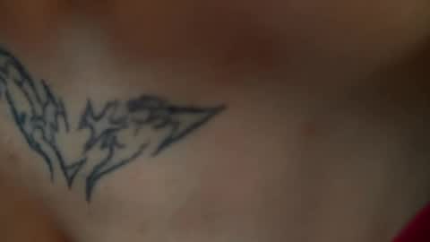 im Lally online show from 02/19/26, 04:52