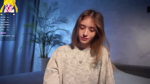 Mia online show from 04/07/26, 01:28