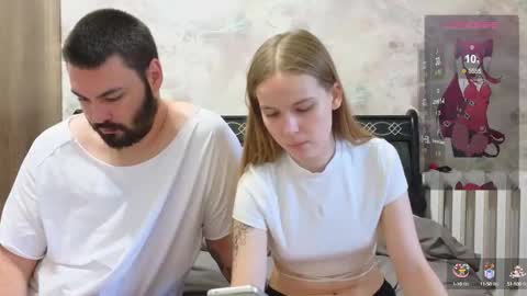 taiti_fox_cub online show from 09/11/25, 07:41