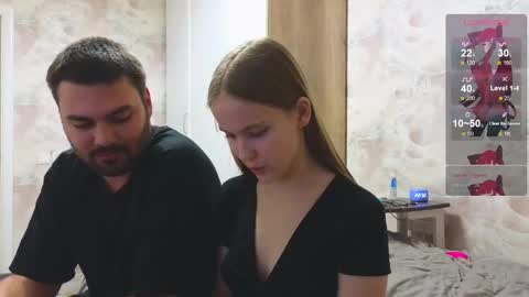 taiti_fox_cub online show from 10/28/25, 06:32