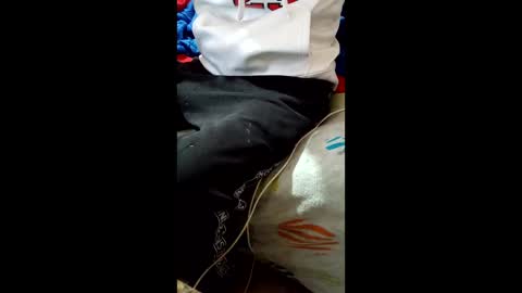 Taitotoito online show from 12/22/25, 10:51