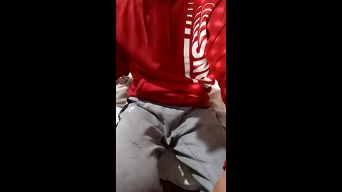 Taitotoito online show from 01/12/26, 02:33