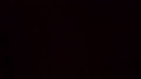 Taitotoito online show from 01/17/26, 07:02