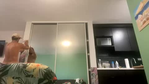 tajiameen online show from 07/11/26, 04:53