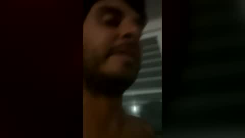 tajiameen online show from 07/14/26, 01:19