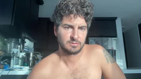 tajiameen online show from 07/15/26, 10:42