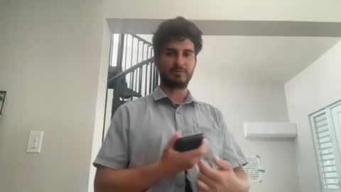 tajiameen online show from 07/16/26, 10:49