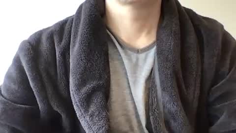 tajowang online show from 01/06/26, 11:36