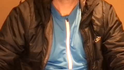 tajowang online show from 01/13/26, 06:02