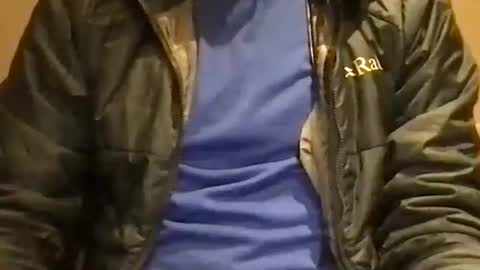 tajowang online show from 01/17/26, 12:59