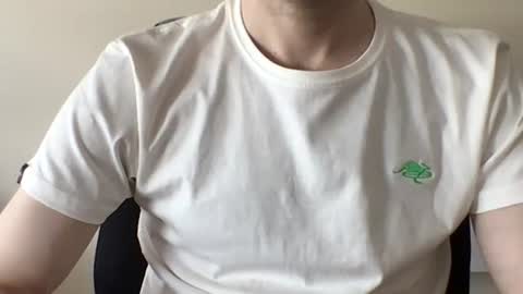 tajowang online show from 05/06/26, 12:43