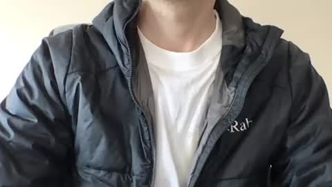 tajowang online show from 05/07/26, 10:20