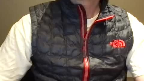 tajowang online show from 05/07/26, 10:37
