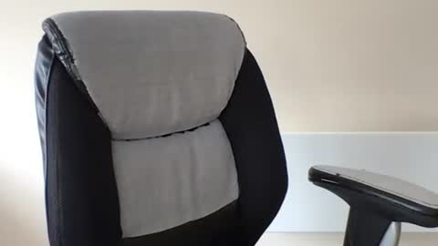tajowang online show from 05/08/26, 03:06