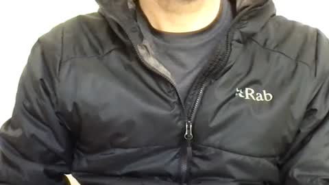 tajowang online show from 05/12/26, 12:02