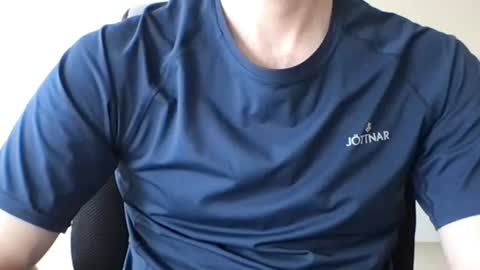 tajowang online show from 05/16/26, 03:00