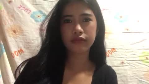 Kate online show from 08/07/26, 10:06