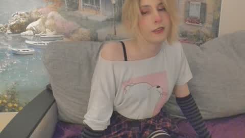 Taka online show from 12/18/24, 03:37