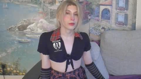 Taka online show from 09/14/25, 07:18