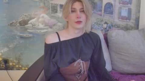 Taka online show from 10/10/25, 05:39