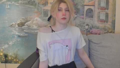 Taka online show from 04/15/26, 03:13