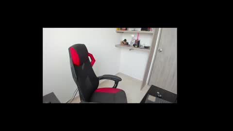  kalagr online show from 01/13/25, 05:12