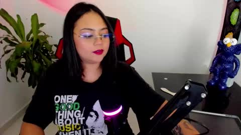  kalagr online show from 10/13/25, 07:03