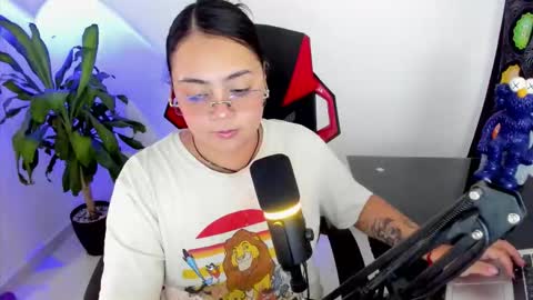  kalagr online show from 10/20/25, 07:25