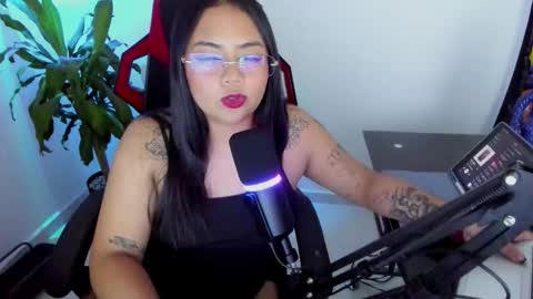  kalagr online show from 10/27/25, 10:47