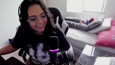  kalagr online show from 11/24/25, 05:12