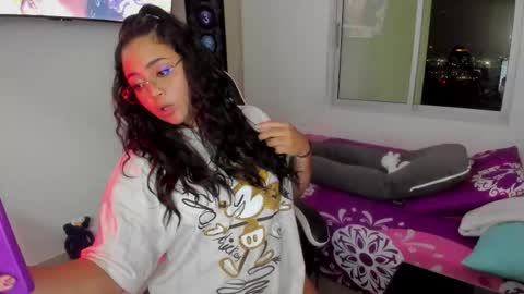  kalagr online show from 01/06/26, 01:20