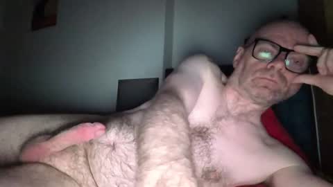 take_me_deeper__ online show from 02/04/26, 12:27