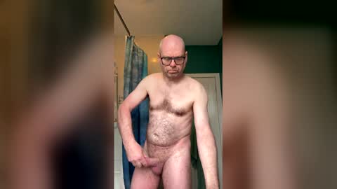 take_me_deeper__ online show from 02/11/26, 01:27