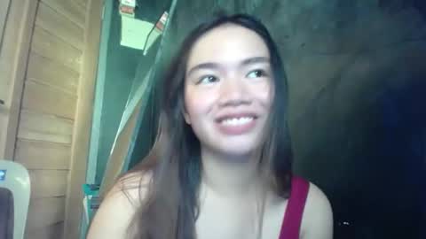 take_me_out online show from 11/22/25, 06:34