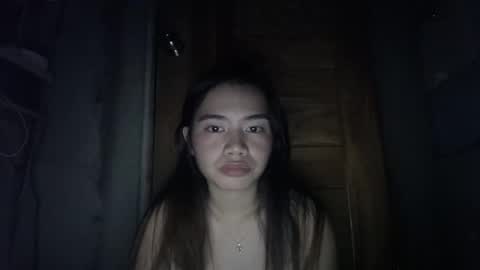 take_me_out online show from 01/06/26, 03:38